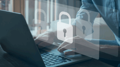 New Privacy Fault Line: The Regulatory Spotlight is Now on Intimate Data
