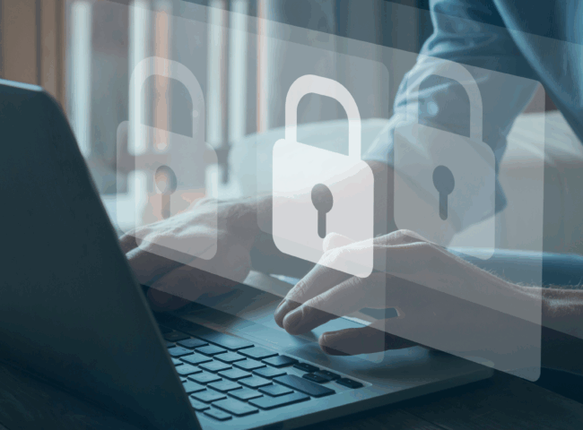 New Privacy Fault Line: The Regulatory Spotlight is Now on Intimate Data