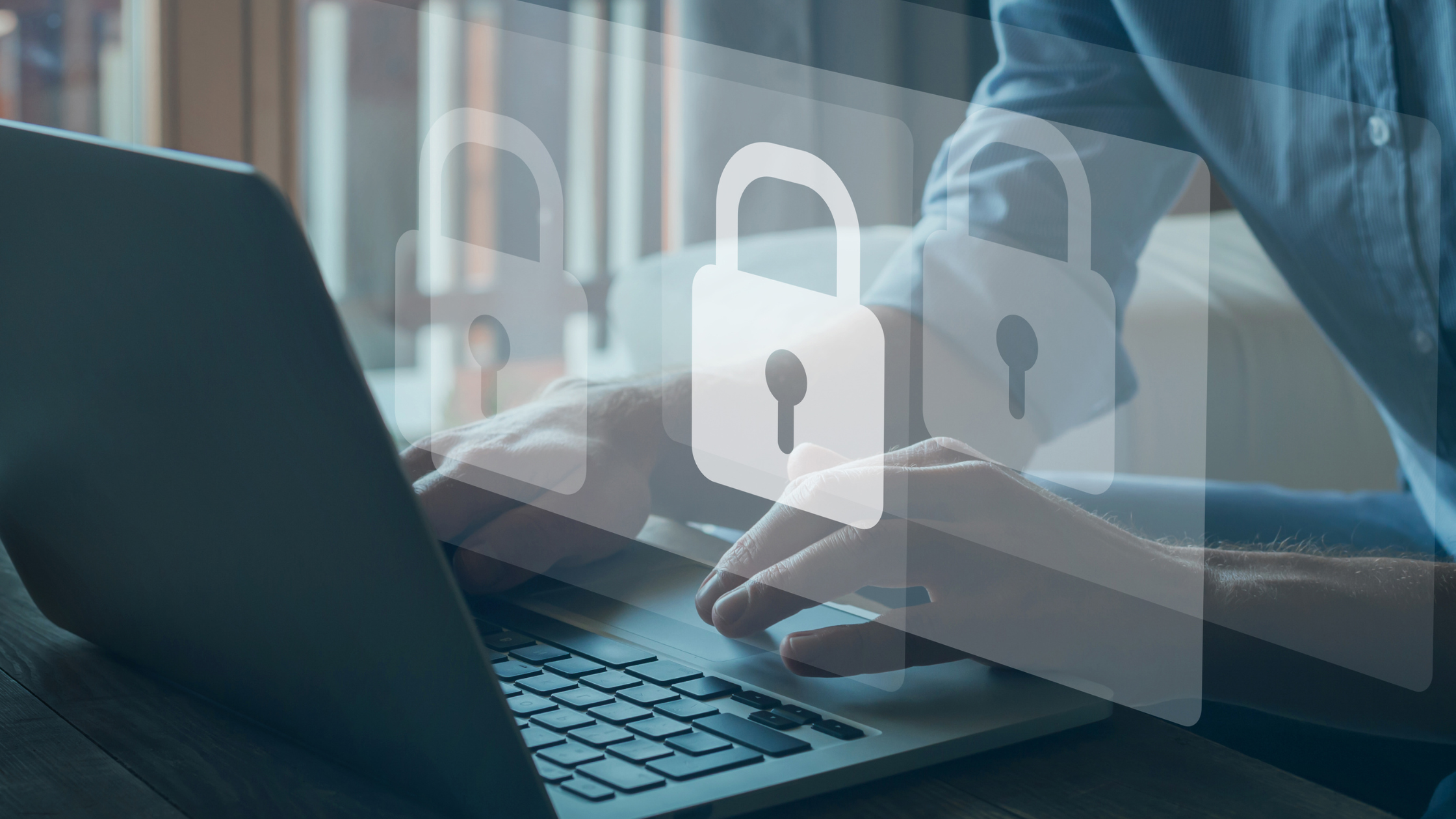New Privacy Fault Line: The Regulatory Spotlight is Now on Intimate Data