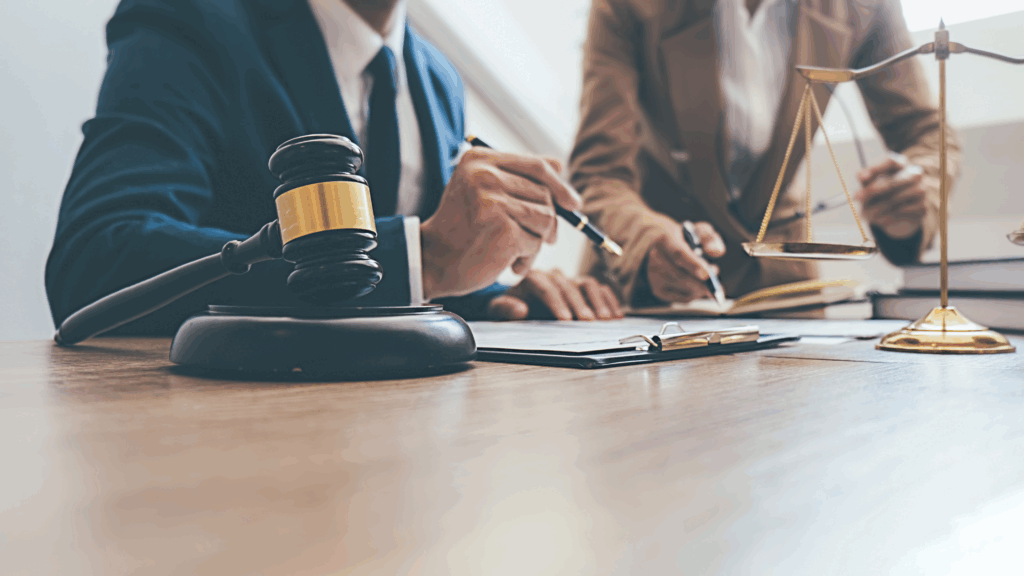 Rewriting the Rules: What Colorado’s AI Act Revisions Could Mean for AI Innovation and Governance