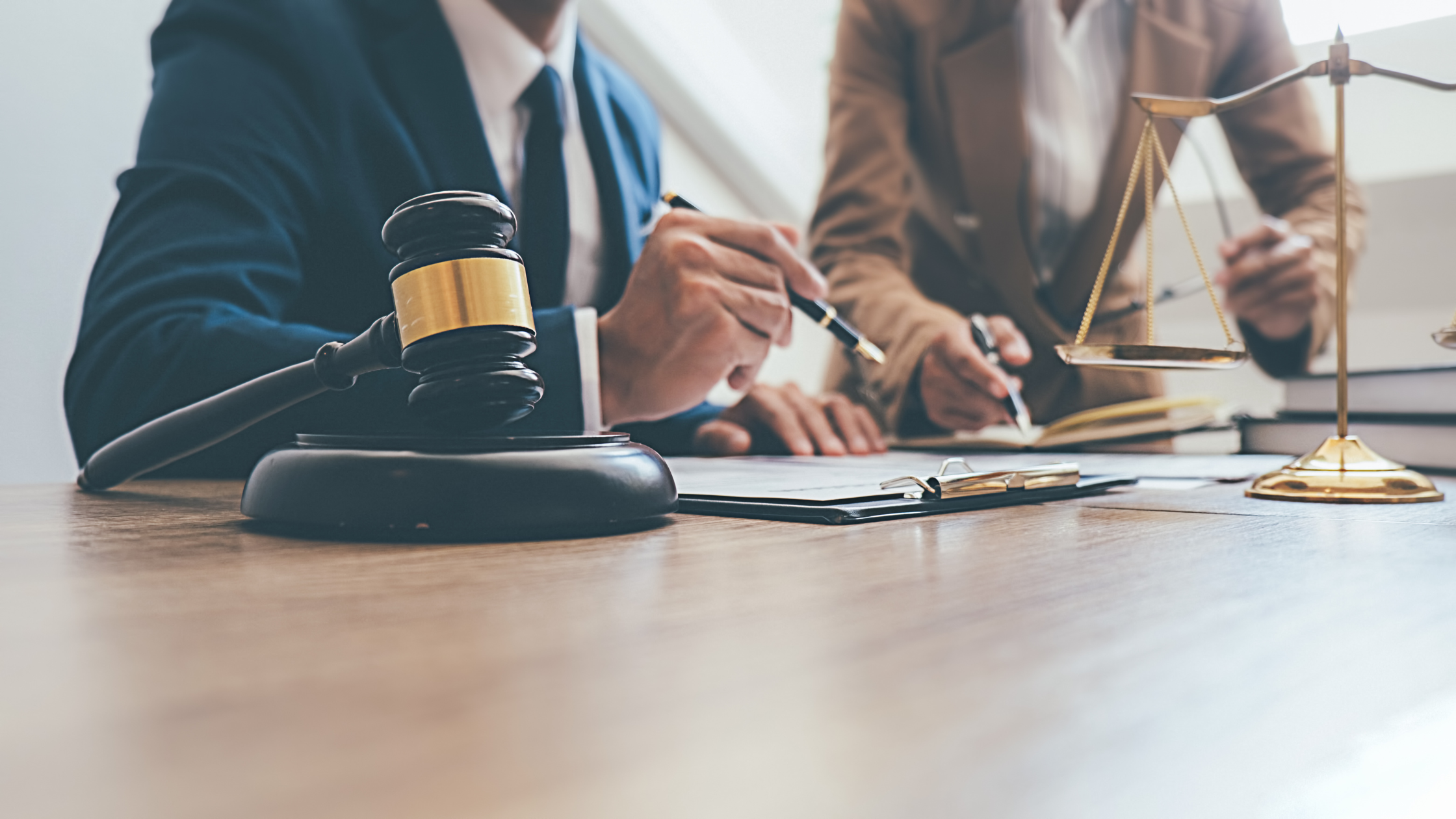 Rewriting the Rules: What Colorado’s AI Act Revisions Could Mean for AI Innovation and Governance
