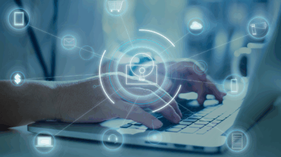 Data Privacy Anxieties: A Bigger Debate on Trust and Control