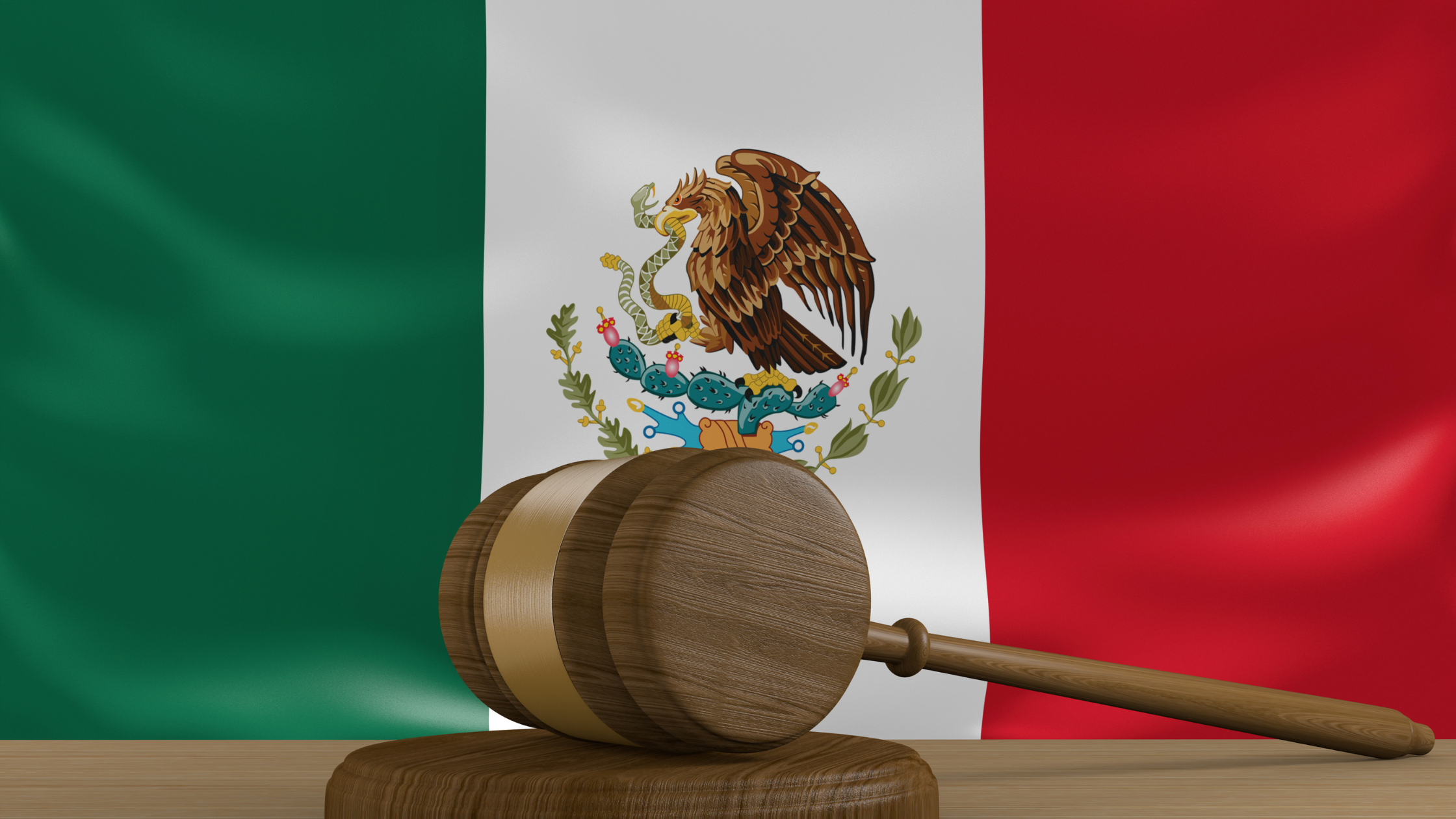 LFPDPPP 2025: Why Businesses Can’t Ignore Mexico’s New Rules for Privacy and AI Governance