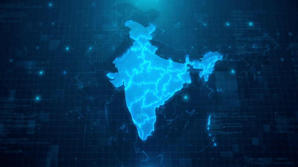 Governing the AI Surge: How India Is Writing the Rulebook for Responsible AI