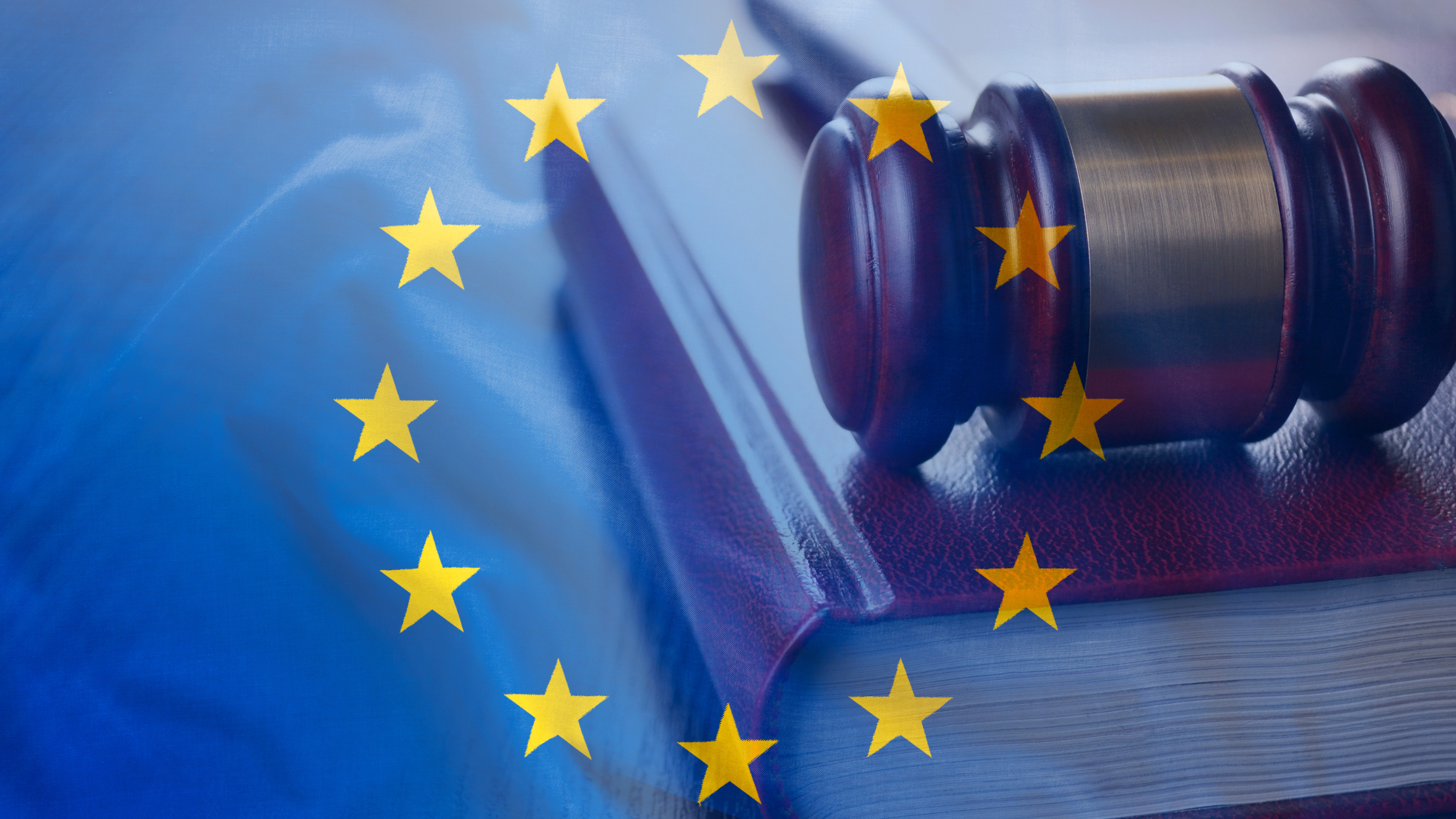 The EU Data Act Is Here: Why Businesses Seem Divided on Opportunity and Obligation?