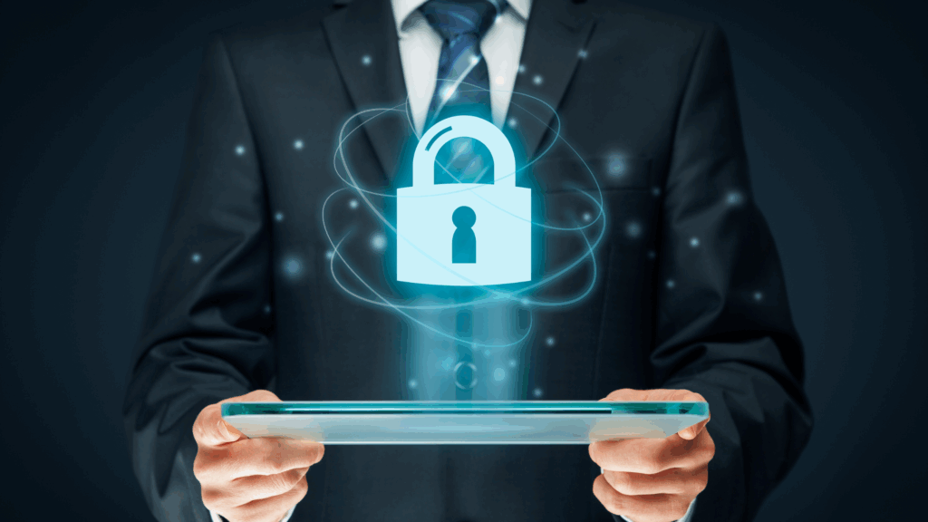 Clear Consent, Strong Defense: Avoid Drive-By Lawsuits Before They Hit