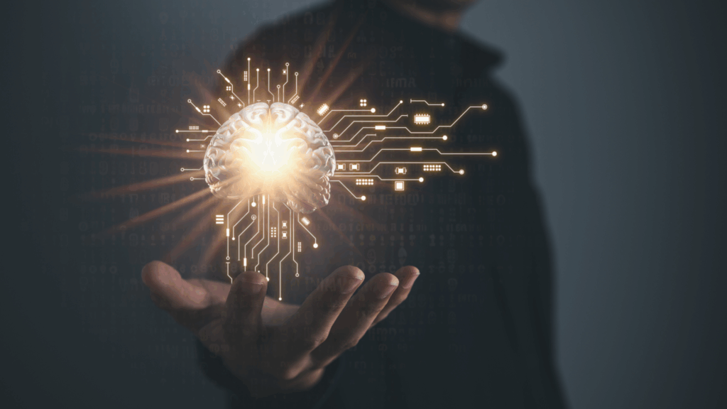 Governing AI at the Top: Challenges and Strategies for the AI Governance Board