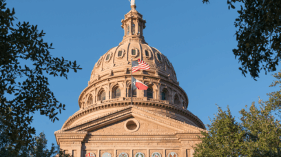 The Texas Law That’s Redefining Digital Responsibility: Is Your App Texas-Ready?