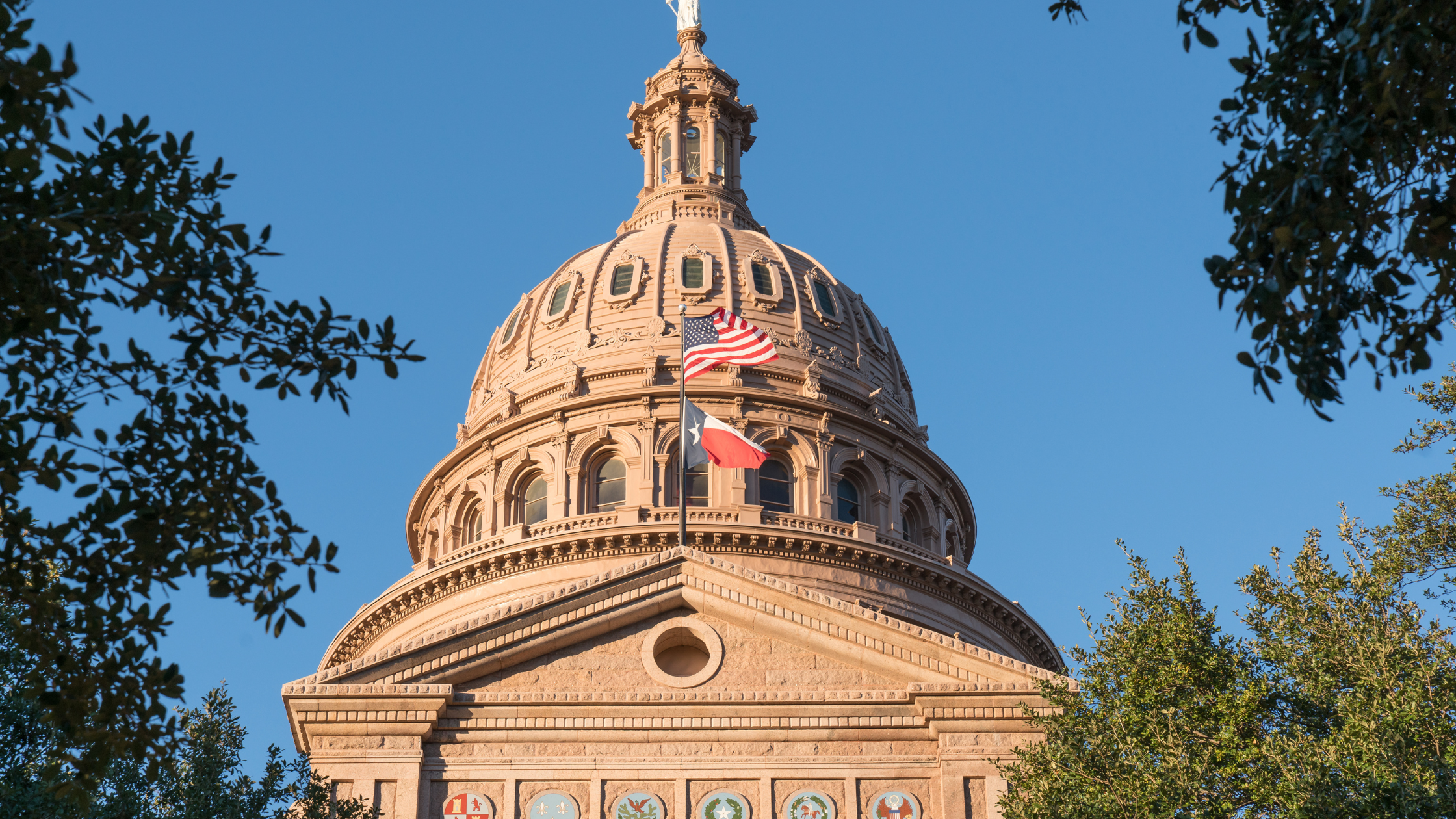 The Texas Law That’s Redefining Digital Responsibility: Is Your App Texas-Ready?
