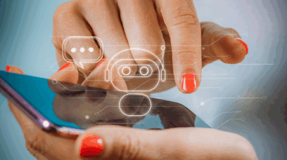 Data Privacy in Business: Why the Chatbot Era Needs Responsible AI Governance