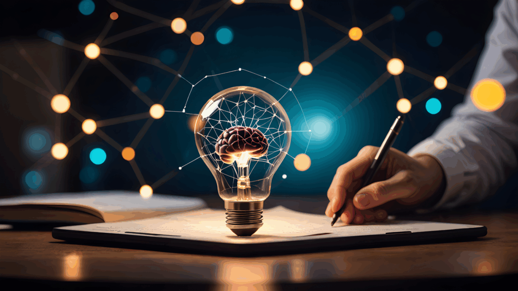 The Data Behind Trust: How Responsible AI Governance Correlates with Business Gains