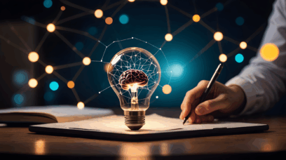 The Data Behind Trust: How Responsible AI Governance Correlates with Business Gains