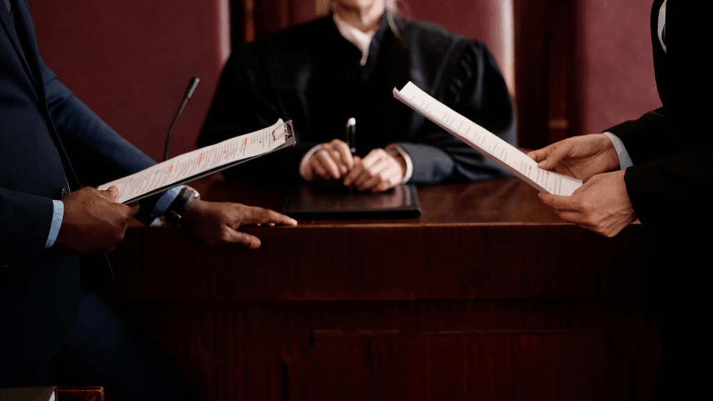 Opt-Out from a Drive-By Lawsuits: What Can We Learn from Sling TV’s Privacy Settlement