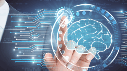 Inside the DOJ’s AI Vision: The World’s New Reference Point for AI Accountability