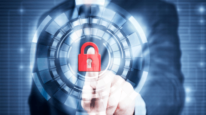 The DPDP Rules, 2025: What Multinationals and Indian Businesses Must Know for the Road Ahead