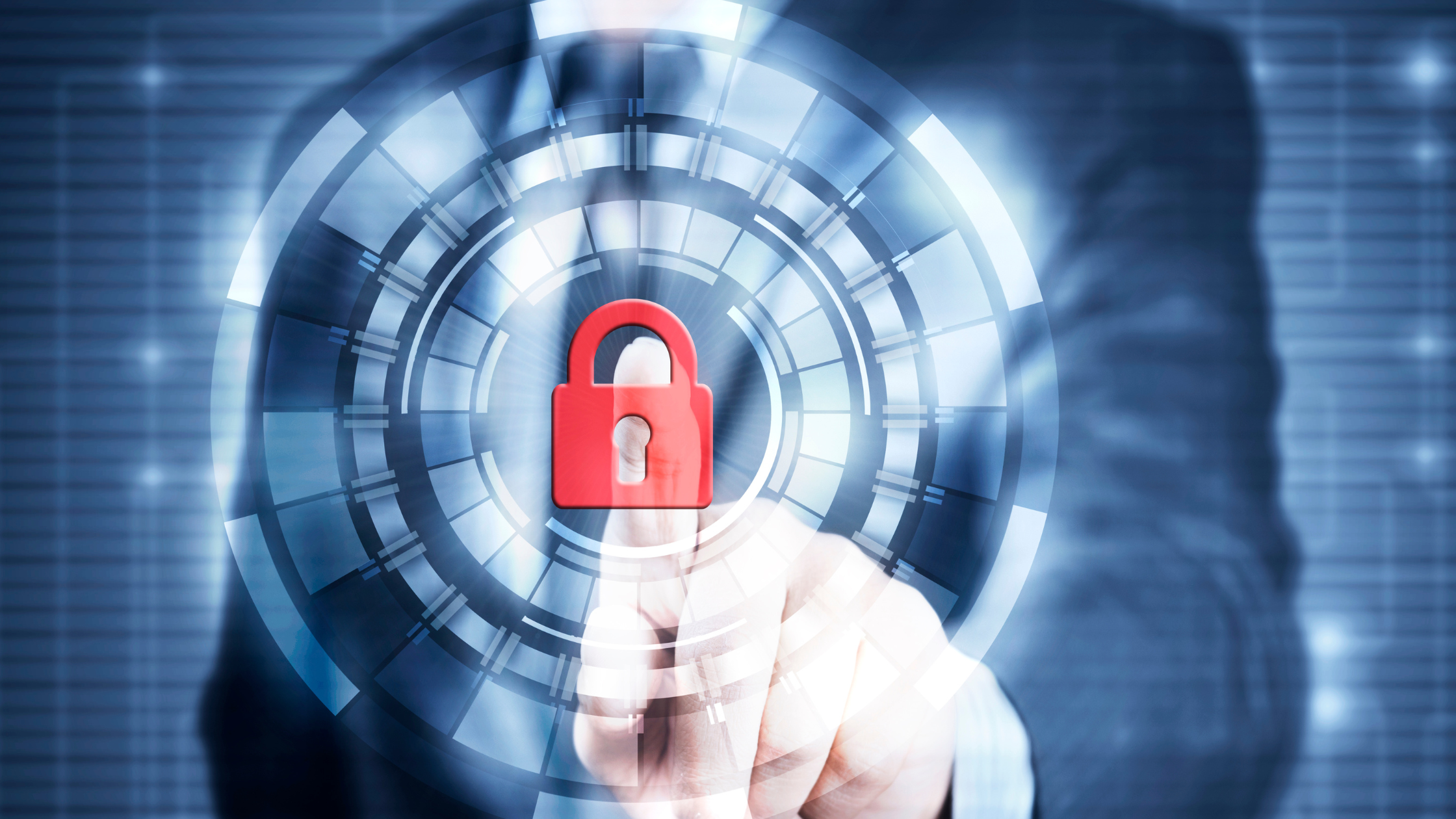 The DPDP Rules, 2025: What Multinationals and Indian Businesses Must Know for the Road Ahead