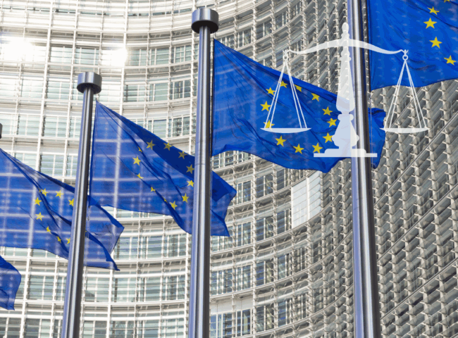 The EU AI Act Reset: What the Omnibus Revisions Signal for Global Businesses