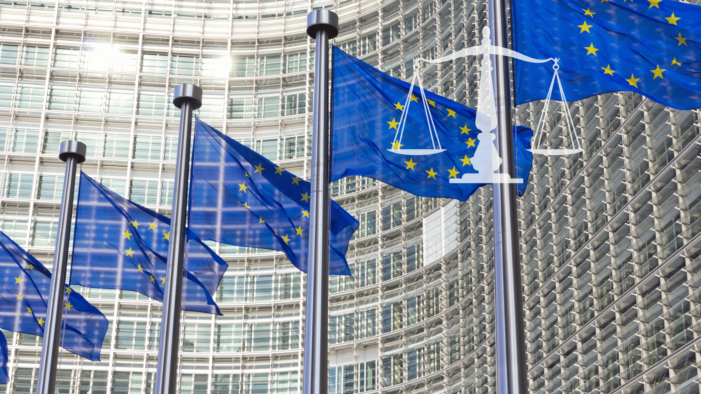 The EU AI Act Reset: What the Omnibus Revisions Signal for Global Businesses