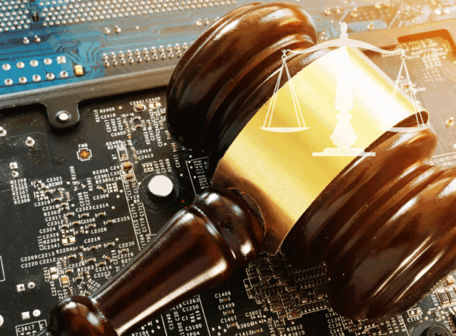 AI Governance Endures: Reading Between the Lines of Trump’s AI Executive Order