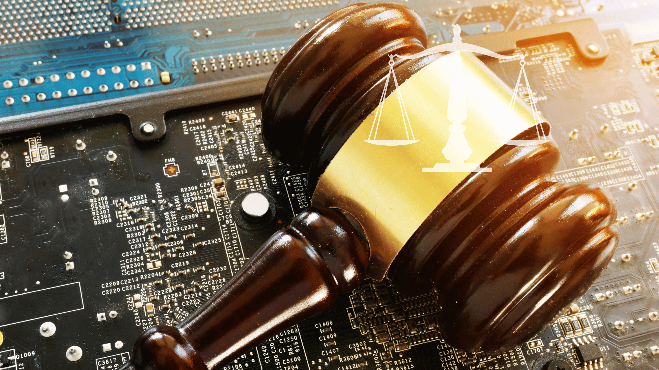 AI Governance Endures: Reading Between the Lines of Trump’s AI Executive Order