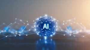 AI Governance 2026: The Struggle to Enable Scale Without Losing Control