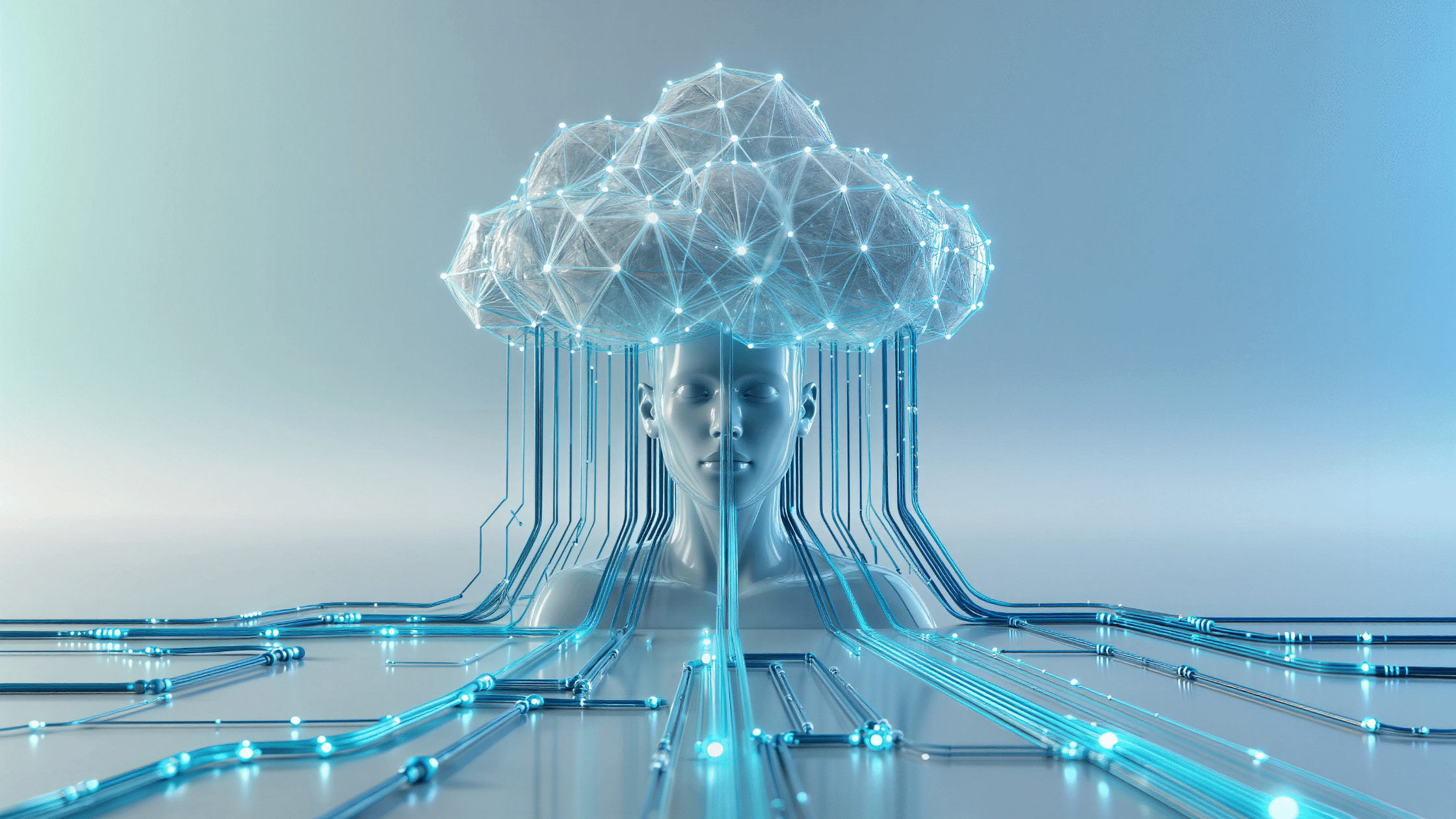 2025 AI Governance in Review: The Year AI Governance Transitioned From Principles to Practice