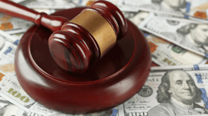 Jam City CCPA Penalty