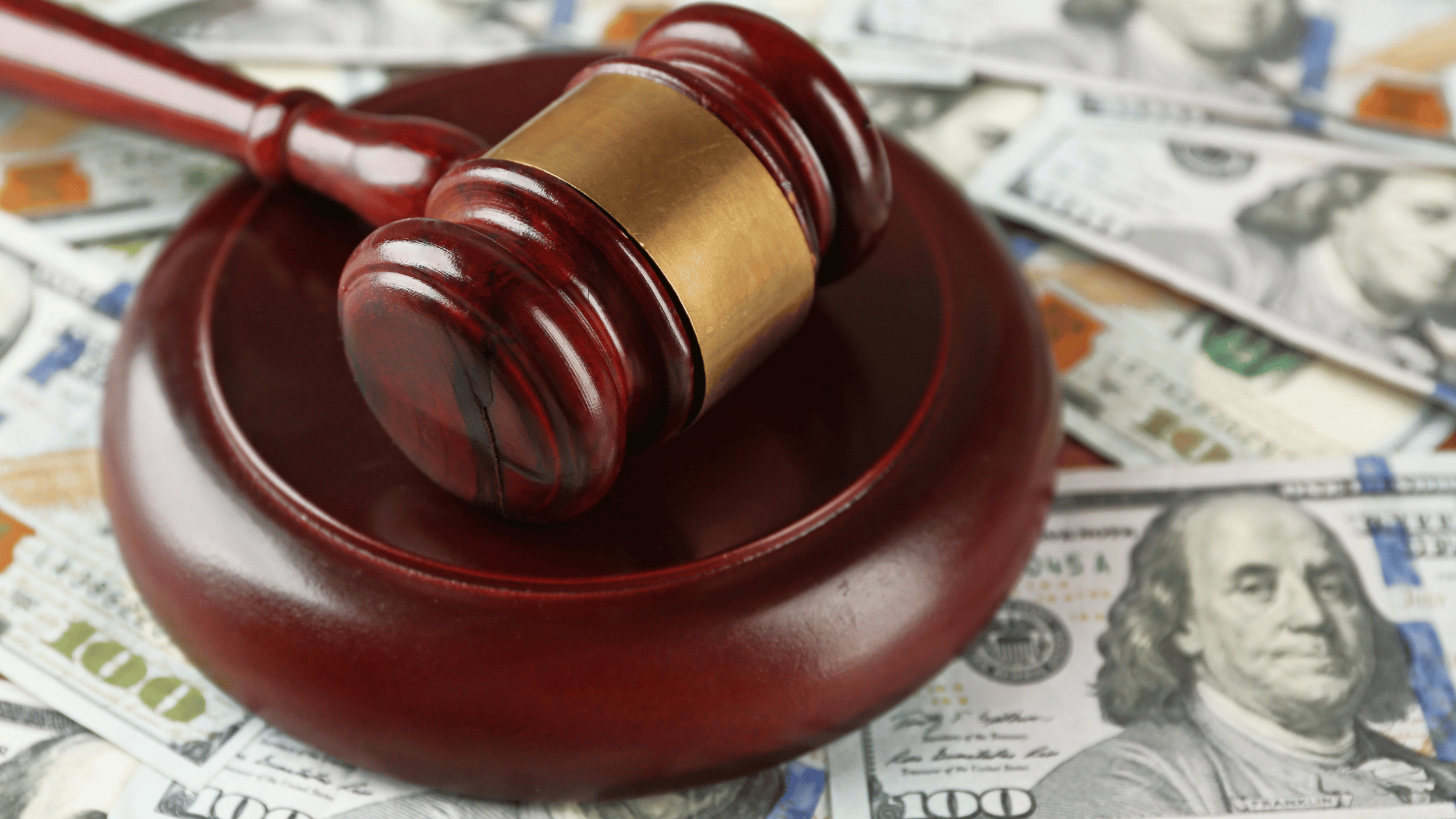 Why Jam City’s CCPA Enforcement & Penalty Is a Warning Shot for Digital Businesses