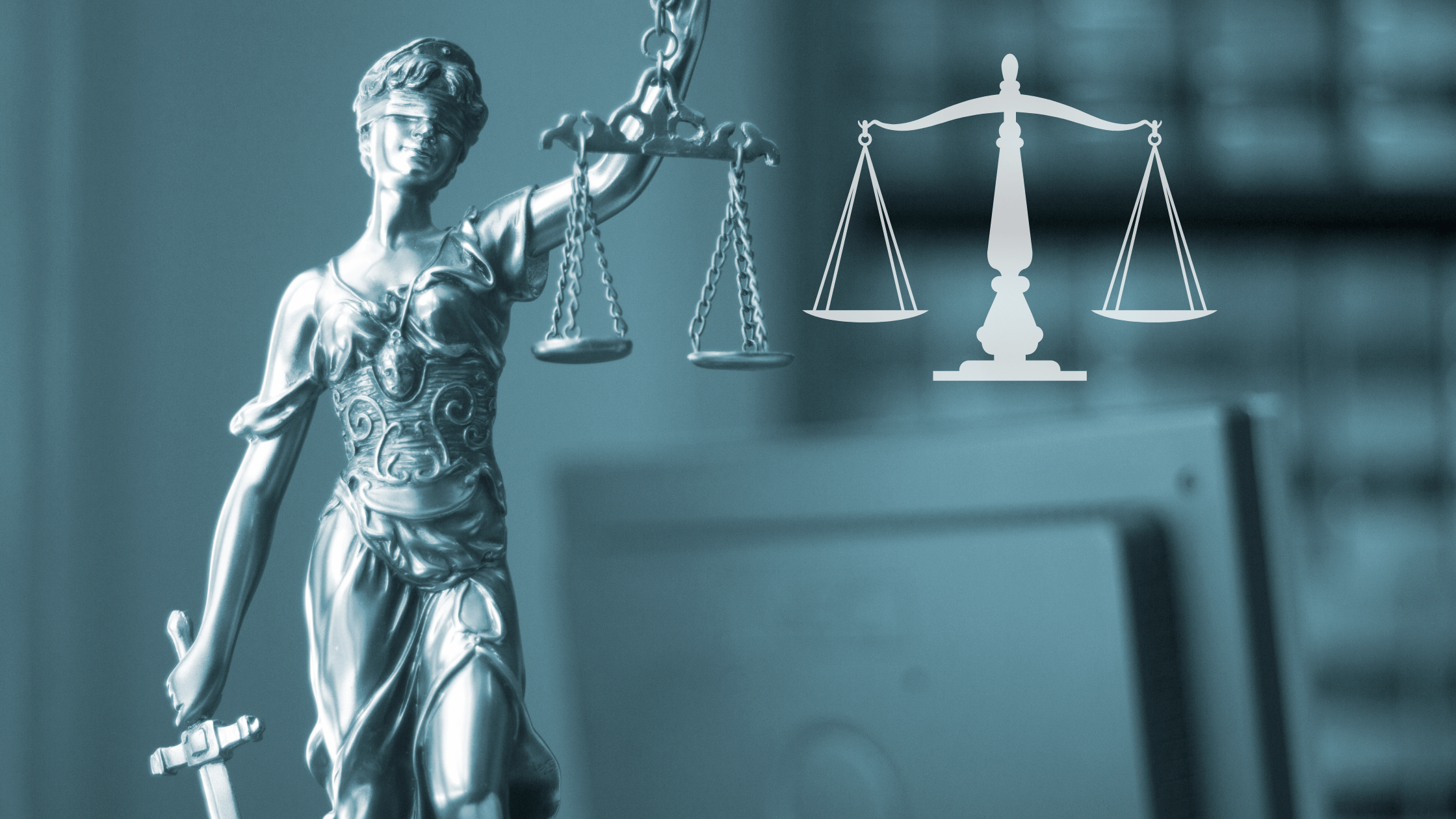 January 2026 Privacy Laws: What Indiana, Kentucky, and Rhode Island’s Privacy Laws Mean for Businesses