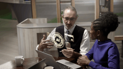 Sector Specific AI Governance: Why AI Governance Must Adapt to Industry Context Even After Significant Commonalities?