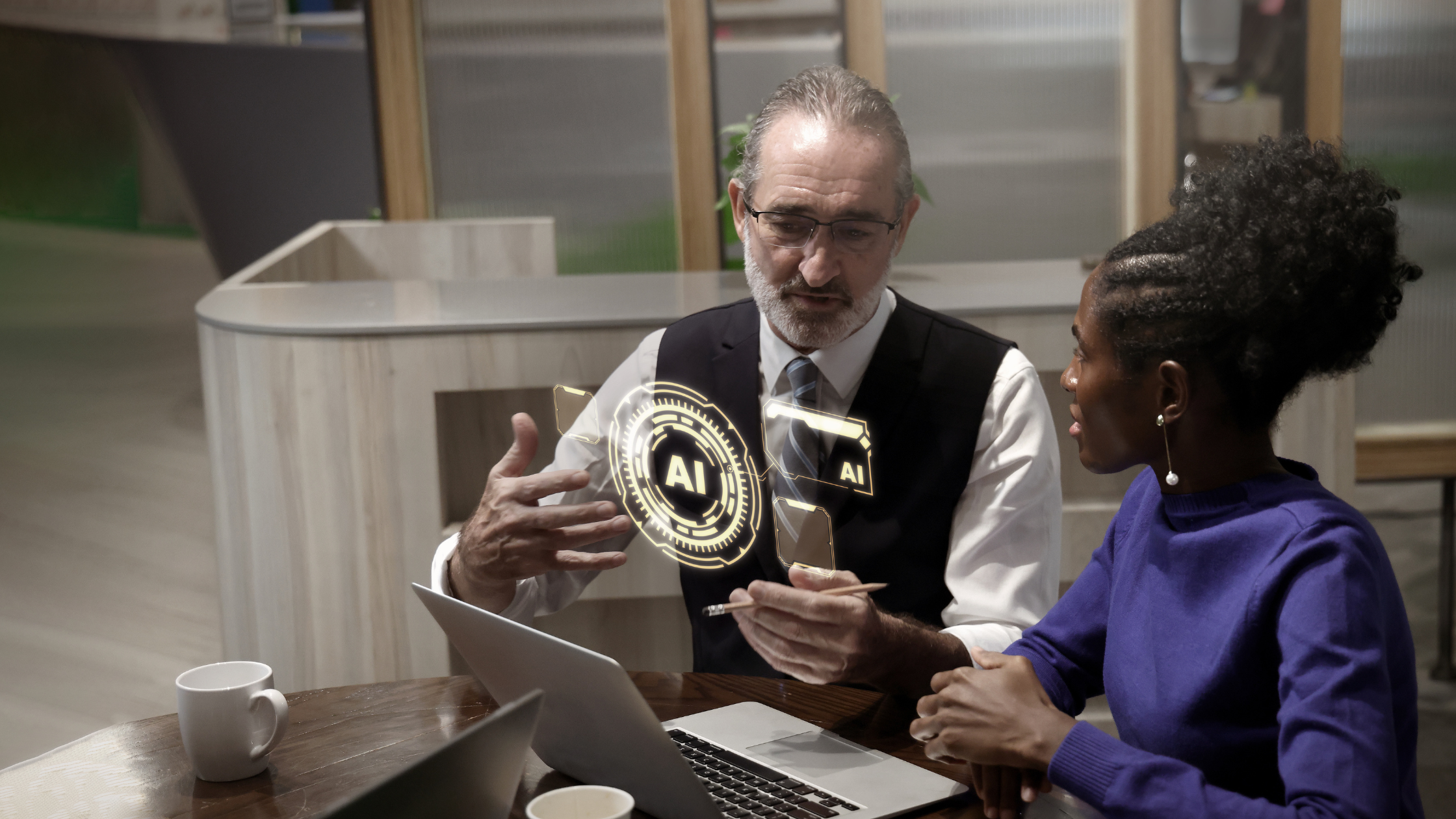 Sector Specific AI Governance: Why AI Governance Must Adapt to Industry Context Even After Significant Commonalities?