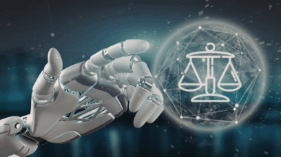 Sector Specific AI Governance: Why Public Sector AI Governance Is Different