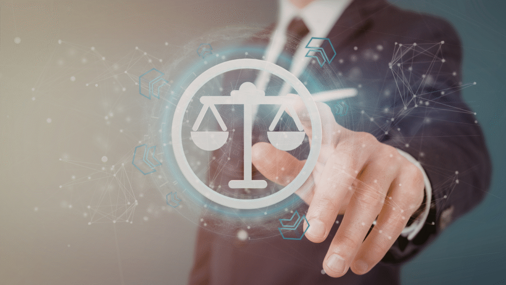 Sector Specific AI Governance: Keeping AI on the Right Side of the Ledger for the Finance Sector