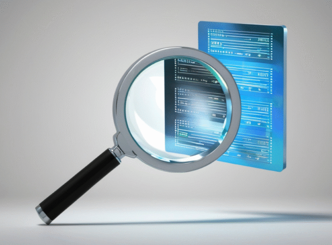 Privacy Preparedness: How to Keep Your Tracking Pixels Out of Court