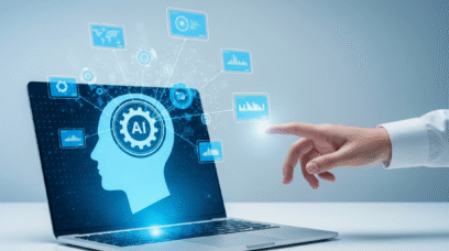 Governance for AI Agents: Translating Institutional Safeguards for the Shift in Decision Authority