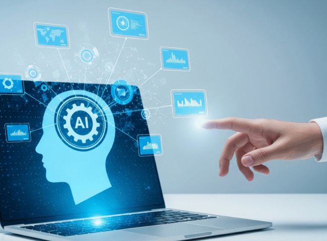 Governance for AI Agents: Translating Institutional Safeguards for the Shift in Decision Authority