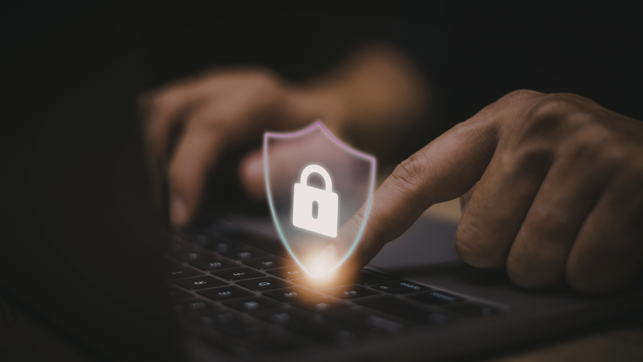 Architecture for Privacy Policy: What the Disney Settlement Signals for Consumer Brands