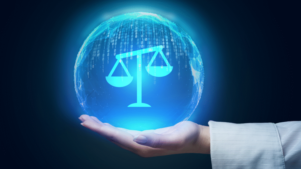 The Seven-Year Path to Privacy Consensus: What took Oklahoma so Long?