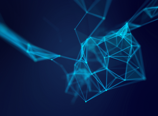 Six AI Governance Priorities for Sustainable Enterprise Value