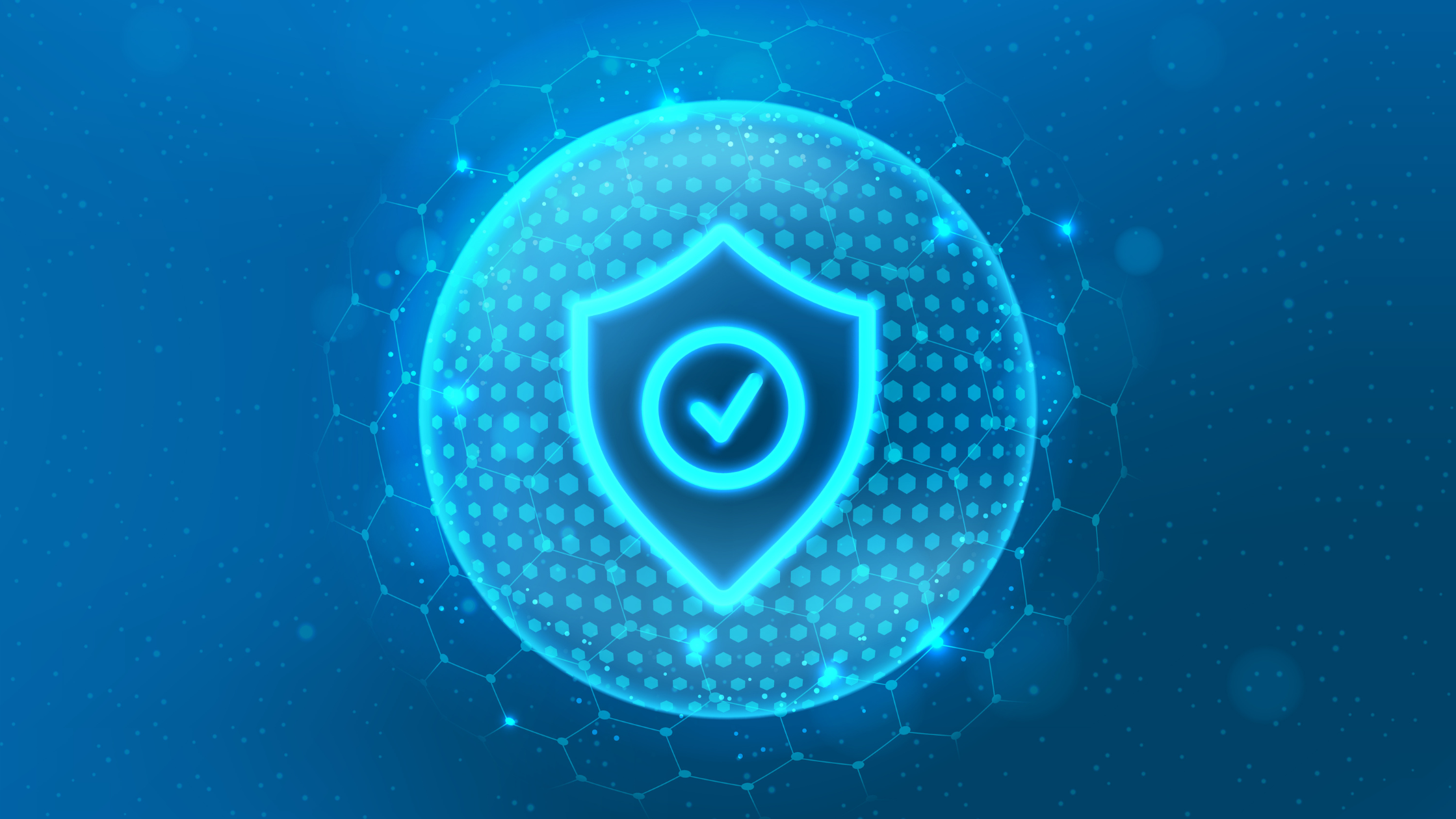 EU AI Act Phase 3: How to Ensure Governance for AI You Didn’t Build