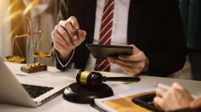 While We Wait: How State Privacy Laws Already Govern AI Use Cases