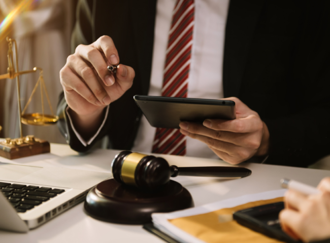 While We Wait: How State Privacy Laws Already Govern AI Use Cases