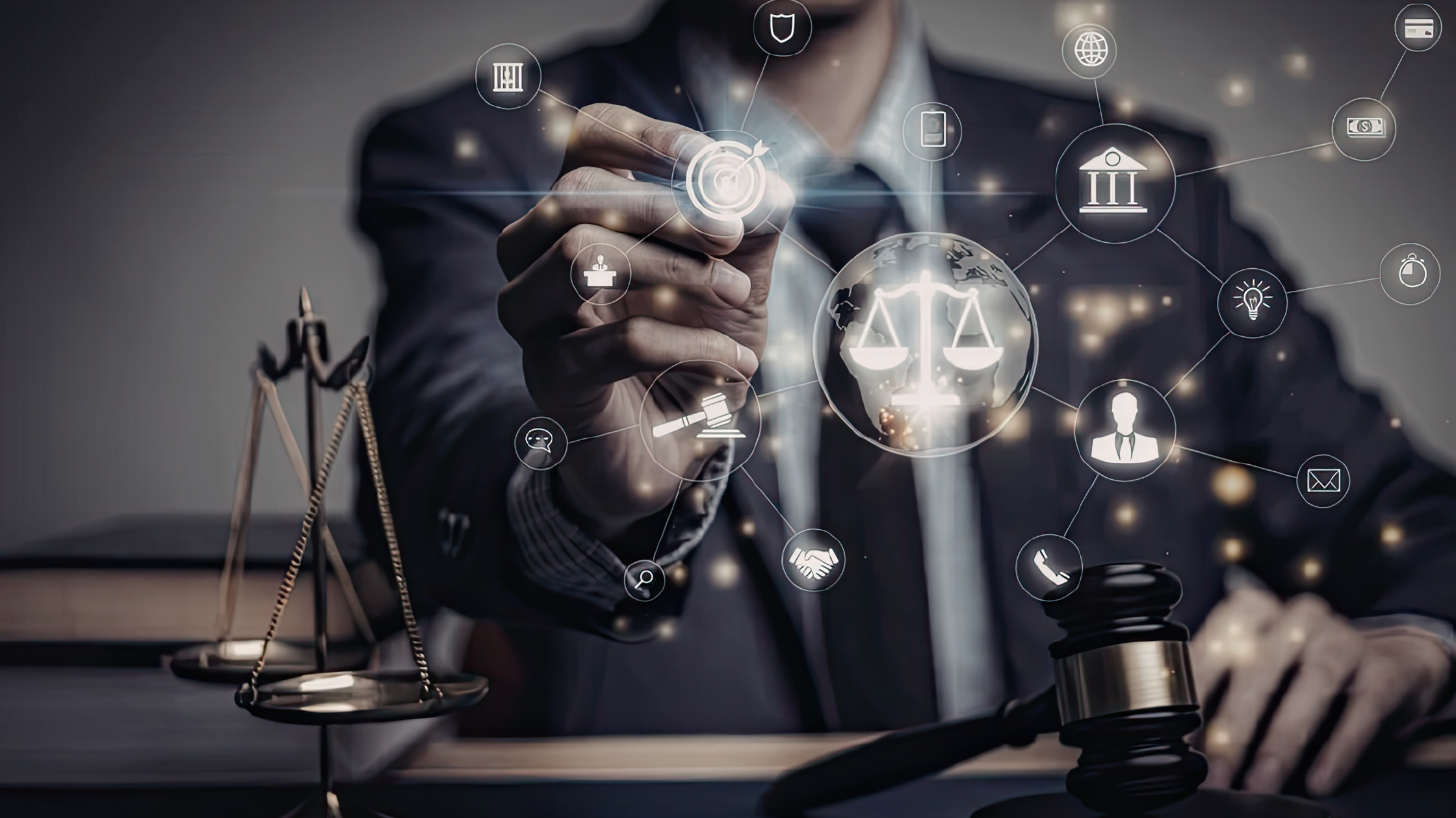 Why the Ford Settlement Raises the Bar for Privacy Compliance