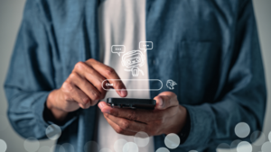 Oregon’s AI Chatbot Bill: A Preview of the Next Regulatory Wave in AI Governance