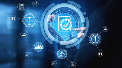 Data Privacy Breakdown: Everyone Owns the Website, No One Owns Compliance