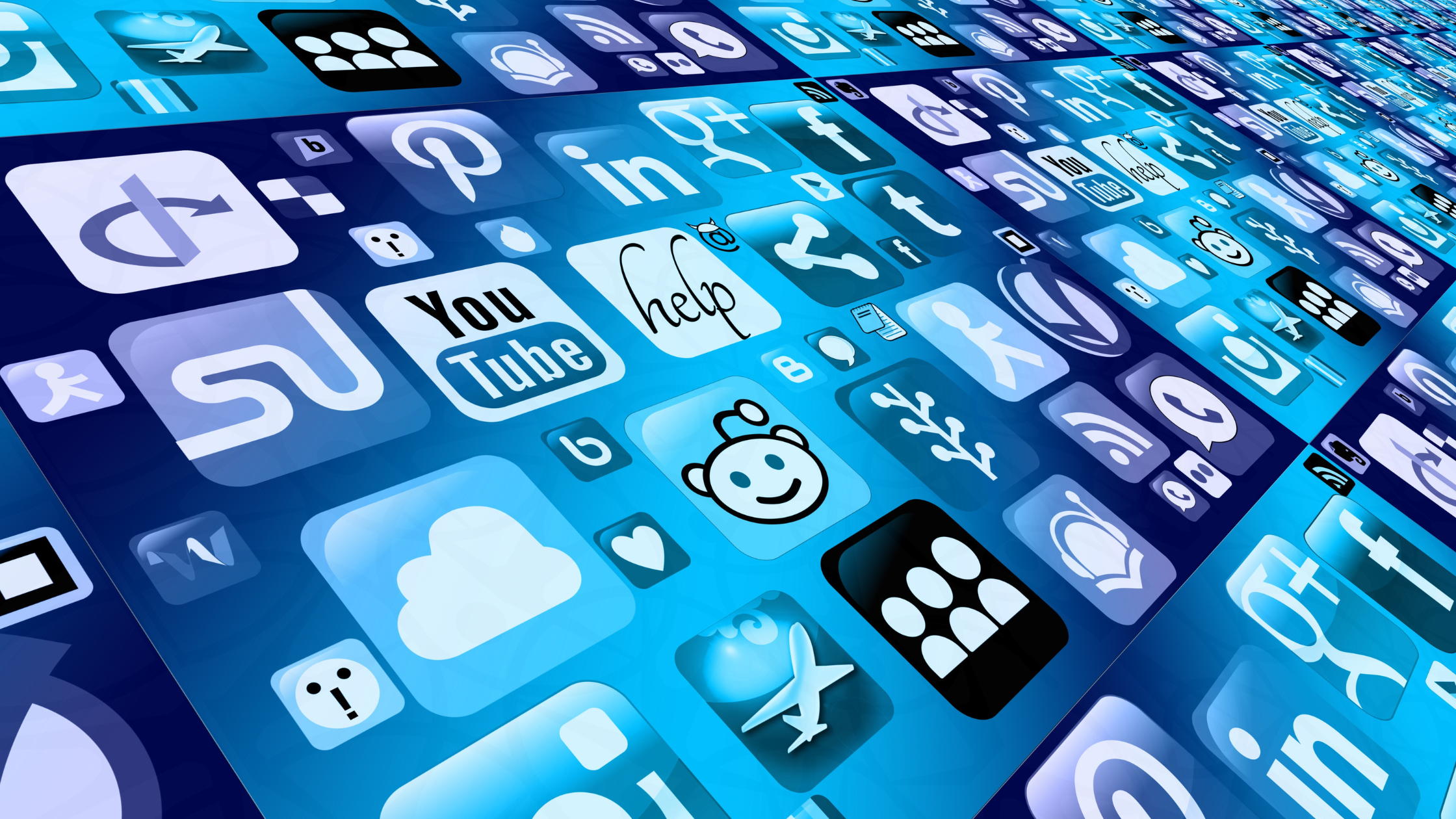 Section 230 at a Crossroads: Implications for Privacy Accountability and Business Risk