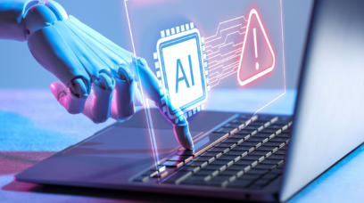 Claude Mythos and the New Curriculum of AI Governance