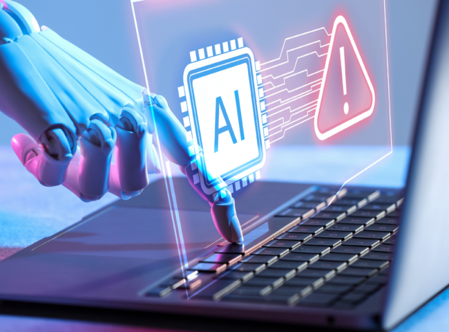 Claude Mythos and the New Curriculum of AI Governance