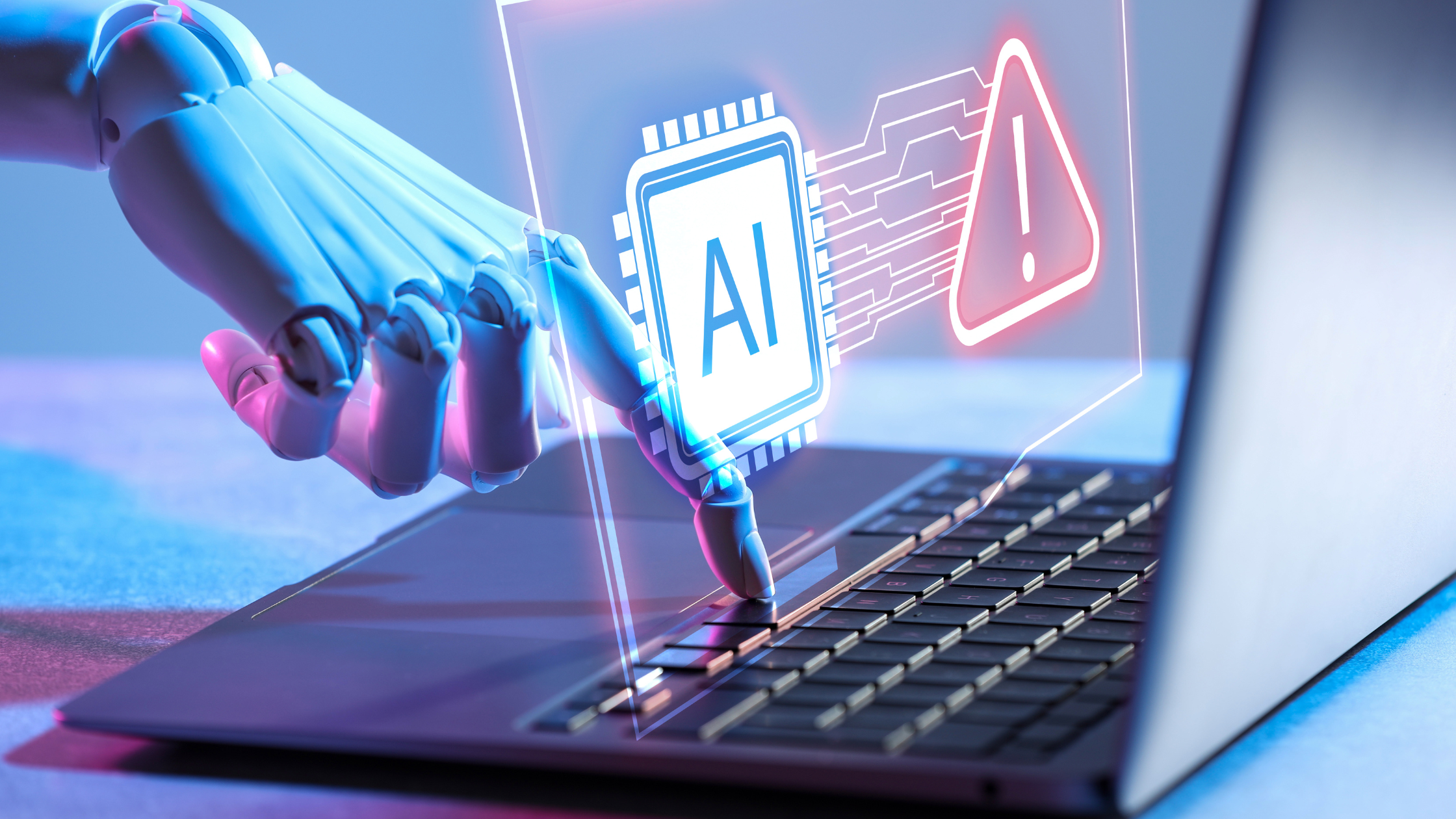 Claude Mythos and the New Curriculum of AI Governance