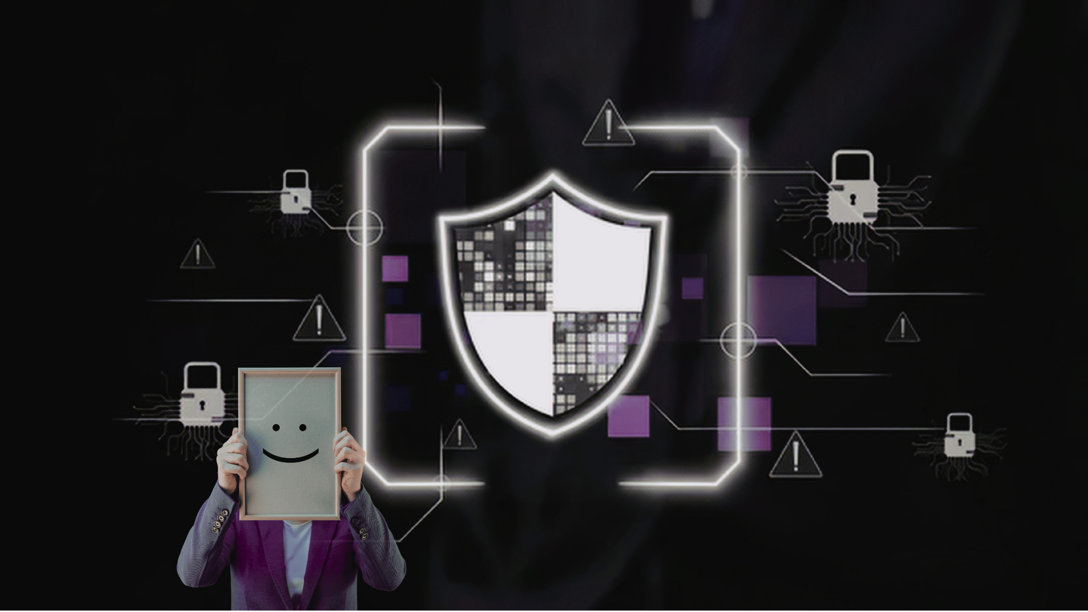 Recital 26: The Role of Deidentification in Data Privacy Compliance